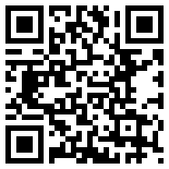 JMCOMICMIC1.4.4
