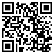曹操传mod万能修改器Web2破解