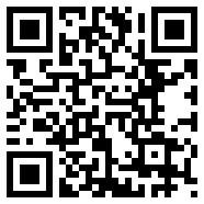 picacg3.0.9最新版