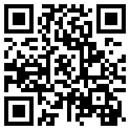 pixiv社区app(日本艺术家虚拟社群)