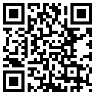 18c micbiz2 bitcomet