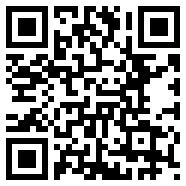 动漫屋app