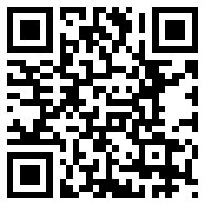 cheaper2.work注意身体app