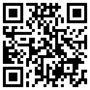 18C.MICBIZ.MIC APP