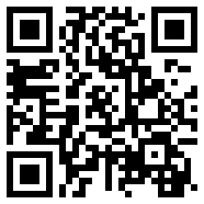 星星动漫网app