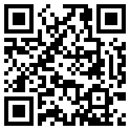 Picacg3.0最新版