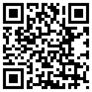Pixshaft(Pixiv第三方)