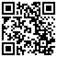 油条漫画免费版漫画app