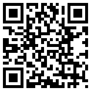 谜妹漫画app1.1.32破解版