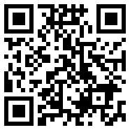 Picapicacomic更新版