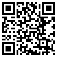 Proumb下载app