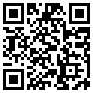 烹饪意大利面下载最新版v8.0.8