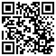 Heihei3app2.2.0版