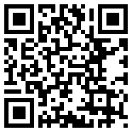 Picacg2.2.1.2.3.4.apk(蓝奏云)