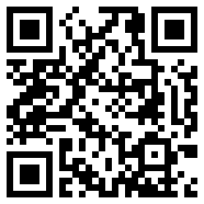 Mimeiapp永久版2.1.3