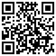 B次元破解版下载app