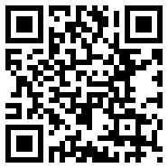 18c.micbiz.apk