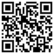 谜漫画.apk.破解版