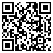 Picacg最新版3.0.9下载