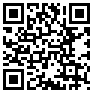 哔咔哔咔picacg2.3.4最新版