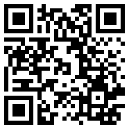 Palipali破解版app