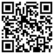 Acg和谐漫画app