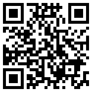 Bimibimi.acg