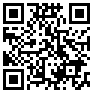好萌动漫nicemoe2021官网版