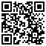 轻之国度app手机版