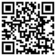 Picacg破解安卓版