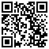 Toomics韩漫app官网版