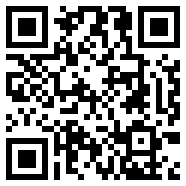 香蕉视频视频app