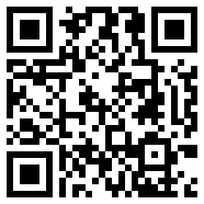 MYHTLMEBOOK海棠书屋