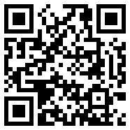Palipali轻量版观看app