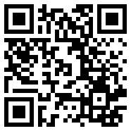 私密教学漫画app