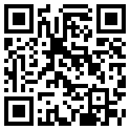 Hentai漫画app