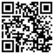 bibi漫画app