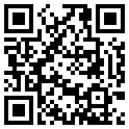 Mangago漫画app