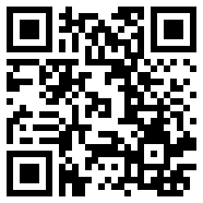 Joyhentai漫画免费版app