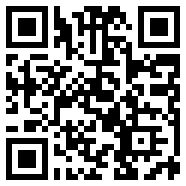 BiliBili哔哩哔哩漫画app