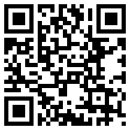 年华香书漫画