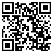 土豪漫画最新版app