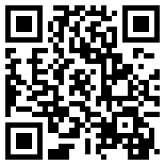 Palipali啪哩轻量版官方版app