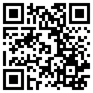 小小漫迷app