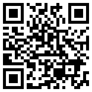 http://xzpv.app