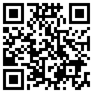 JMComic2.1.4.3