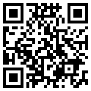 tetris修改版无限资源