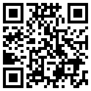 Age动漫动画2.0官方版app