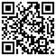 蜜之看书app
