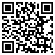 梦想书城app